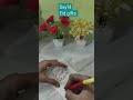 Day14(20) ramzan series Eid gifts#diy#shorts#shortsfed#eidi#eidgift#ramzanseries#trand#youtubeshorts