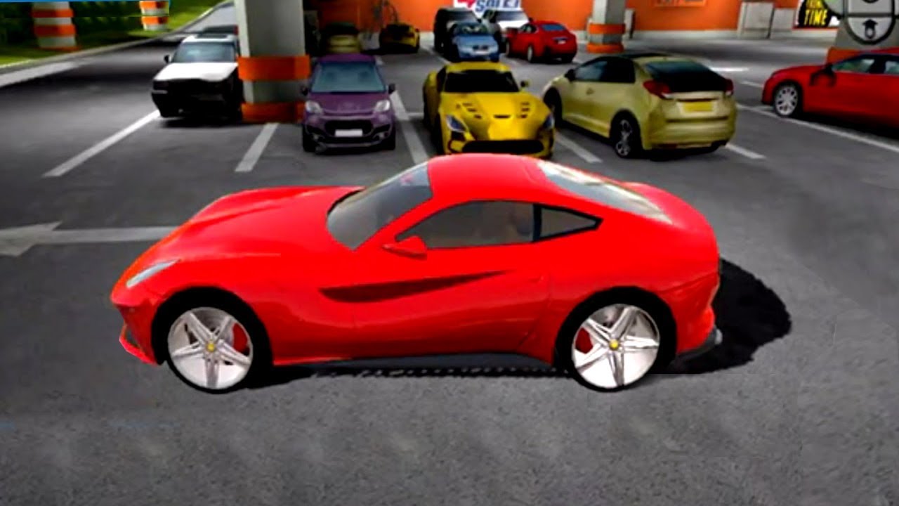 Hình nền  Ferrari Siêu xe xe hơi Xe ô tô màu đỏ Nhựa đường theo dõi  cuộc đua SF90 4961x3161  WallpaperManiac  1683133  Hình nền đẹp hd   WallHere