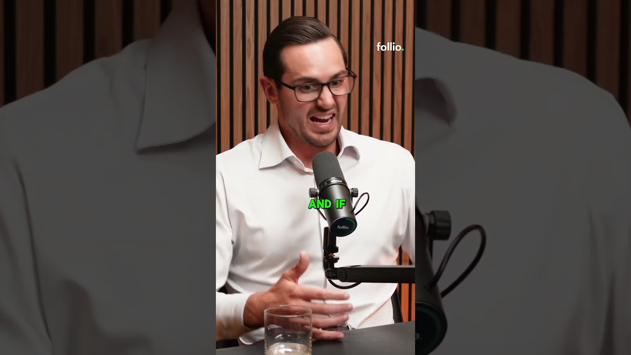 Разъяснение ловушки Спруйкера 😳