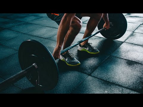 тяжелая атлетика, спорт жизнь, в здоровом теле здоровый дух