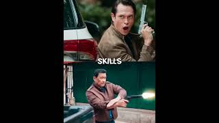 Supremo Camacho Medina Versus Miguelito Guerrero #fpjsbatangquiapo #batangquiapo #edit #fypシ゚viral