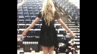 Olivia Holt - Just The Way You Are