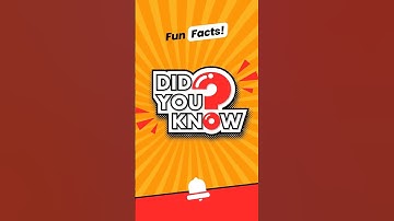 Quiz For Kids | General Knowledge | Quiz Video #quiz #quiz_video #quiztime #quizgames #quizchallenge