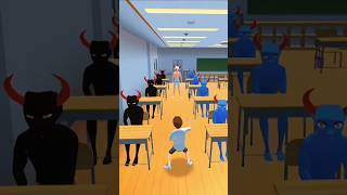 Sakura school simulator 😱🤯#sakuraschoolsimulator #sakura #sss #shortsvideo #trending #shorts #viral
