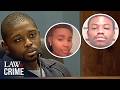 Best Friend Spills Shocking Admission in Missing Girlfriend Trial