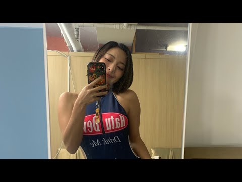 [LUNA] 루나의 겨울 콘서트 놓치지 마세요❤️ thumbnail