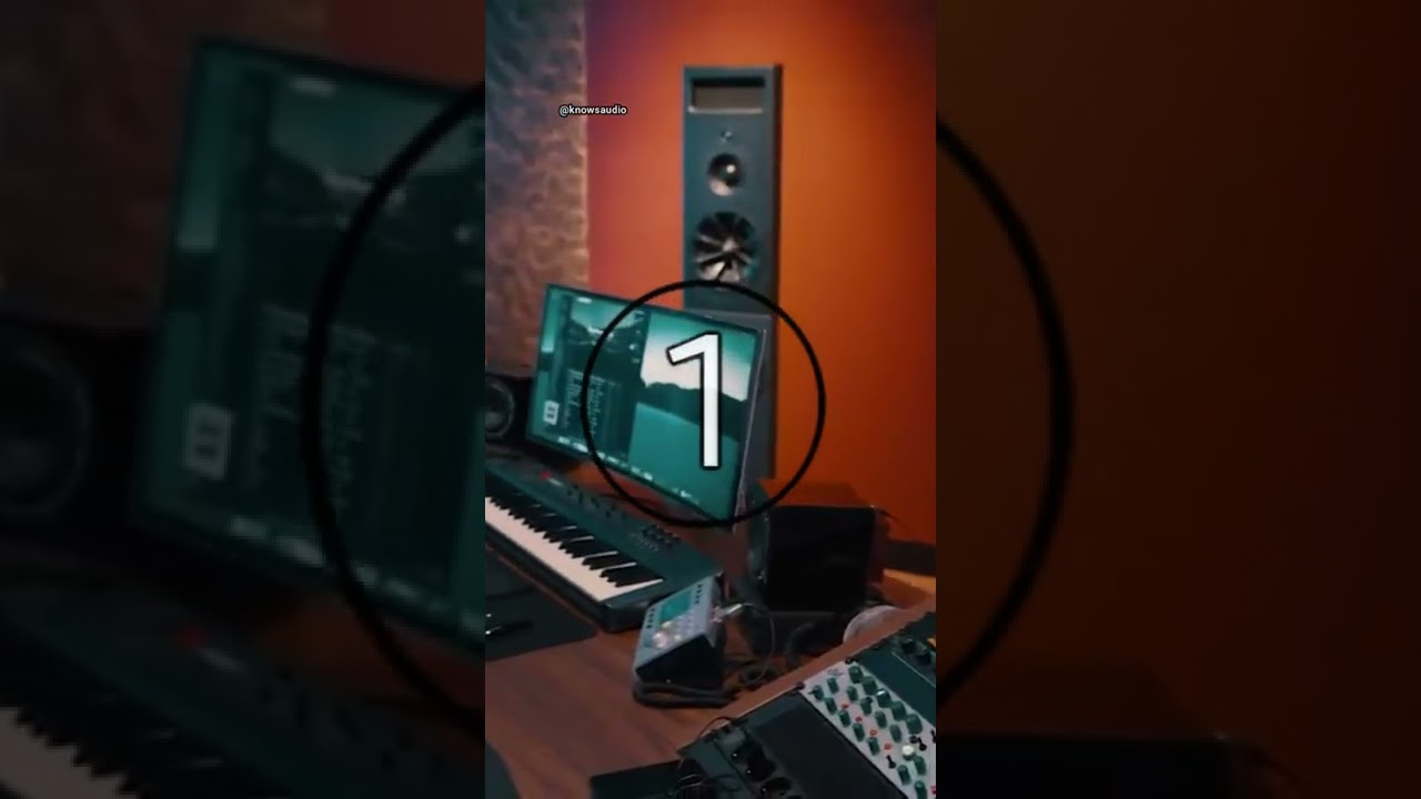 Best Black Friday Plugin Deals You Should Know