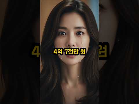 시어머니를 거지 취급하며 쫓아낸 며느리 | 라디오드라마 | 공감 | 반전 | 감동 | 가족 | 시니어 | 실화기반