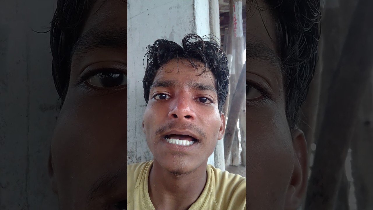 Pesab ko pinese me upaye ke faeda