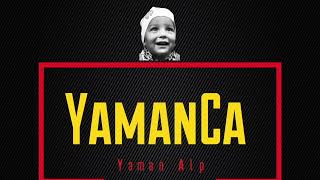 YamanCa / Yaman Alp ParkFuntastic Uzun Tam Bölümü