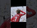 Real X Atlético de Madrid