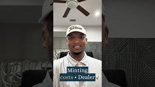 Precious Metals Premiums Explained (What You Need to Know)