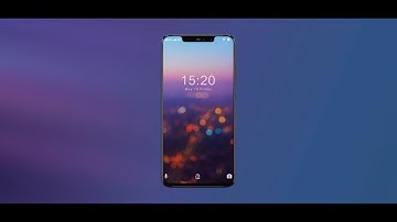 UMIDIGI Z2/Z2 Pro first hands-on!