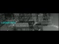 Surveilance Video:  Walgreens robbery in Corpus Christi, TX