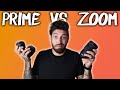 Choosing A LENS? Watch this!