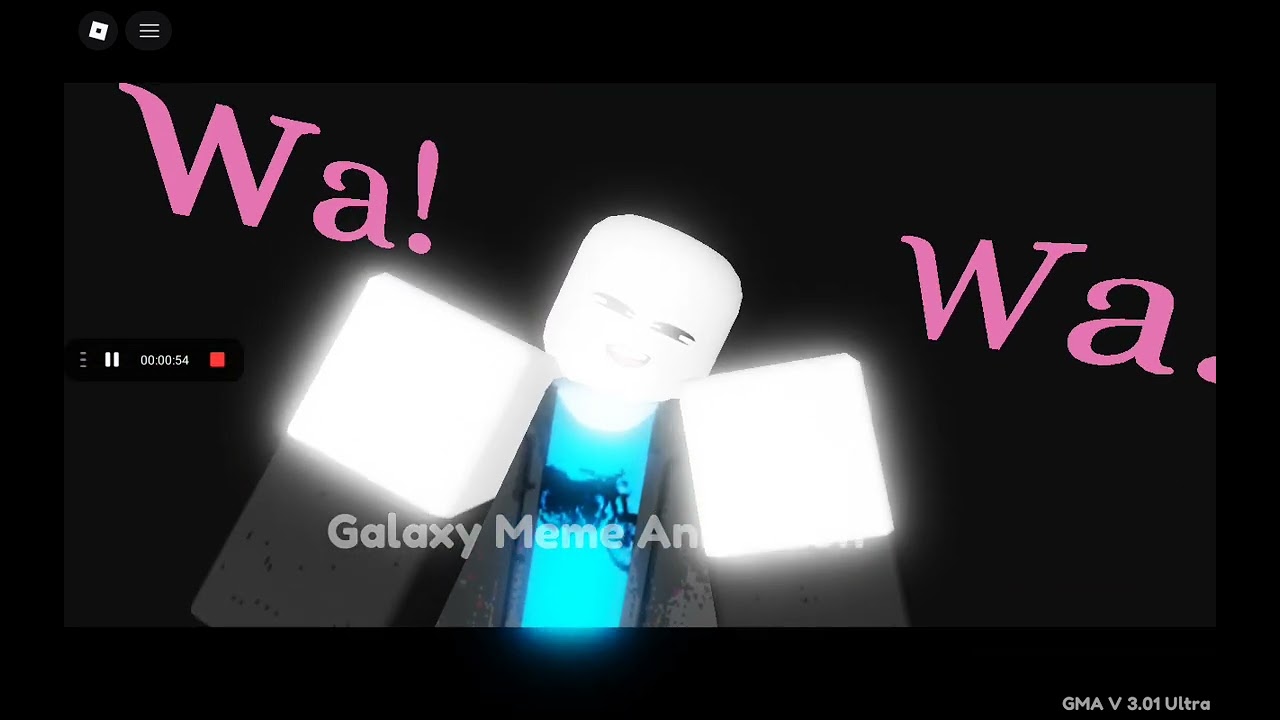 Day 1 make my friend and me look cool 😎