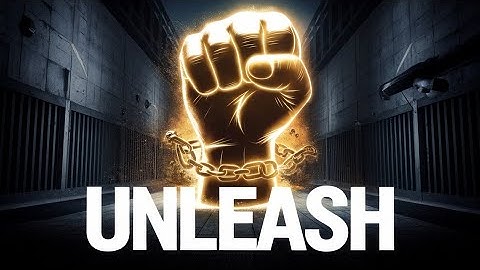 Overcoming Adversity: Mastering The Art of Resilience | motivation | self improvement