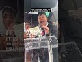SARA RAMIREZ IS A WHITE &amp; ARAB SUPREMACIST. ARE YOU? (SEE DESCRIPTION)