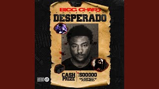 Get Back (feat. LBG BM)