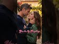 Your Eyes Healed My Hidden Pain ❤️ | Emotional Love Song #Shorts
