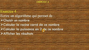 TD 3 :Algorithmique et Structures de Données 1: la Bibliothèque math.h dans le Langage C  1/5