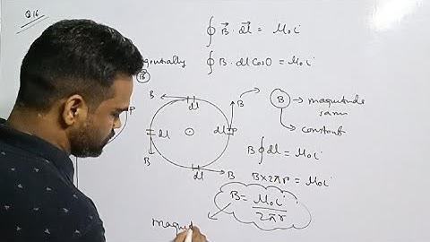 isc physics specimen paper solved 2024, isc class 12 physics specimen question paper solution 2024