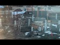 Building Concrete Foundations