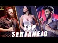 Sertanejo 2021 - Top Sertanejo 2021 Mais Tocadas - As Melhores Musicas Sertanejas 2021