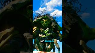 Spectacle Island Made EASY | #fallout4 #fallout