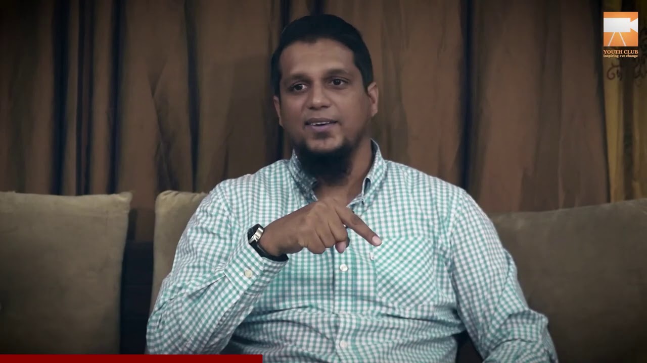 Why is he number 1 || Emotional Reminder