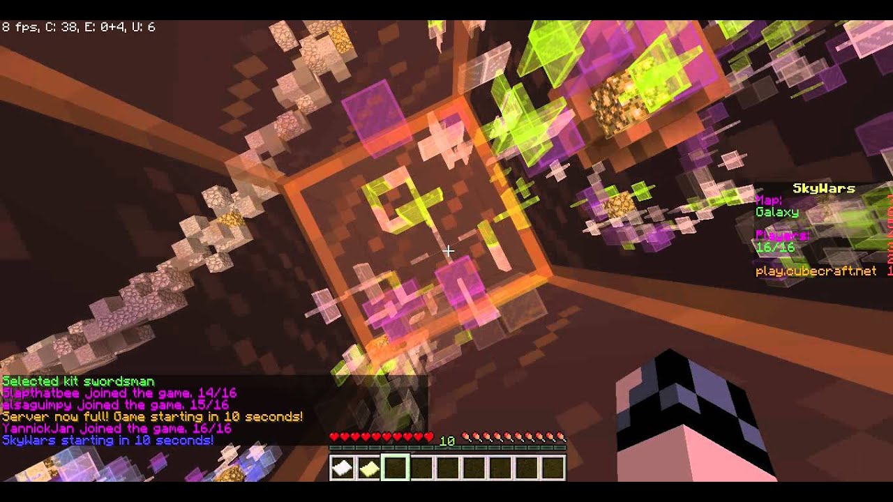 Ik Ben Verlegen Ft Groot