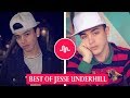 THE Best Of Jesse Underhill February &amp; March | Musically Compilation
