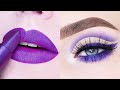 Best Makeup Transformations 2020 | New Makeup Tutorials Compilation #1