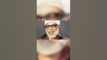 سورة الاخلاص الشيخ محمود الحصري والشيخ محمد المنشاوي معا اصوات تشرح الصدر