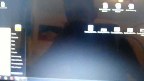 Aufnehmen über Satellit und gleichzeitig anderes Programm schauen Samsung