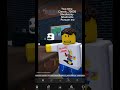ThE TURKY LEG NOt THe BABY @Shedrants @Classic_73635 #memes #robloxedit #funny #roblox #jokes