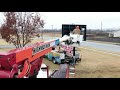 HighwayMan Tulsa Sign Company | Call to Get a FREE Quote Today At 918-534-9100
