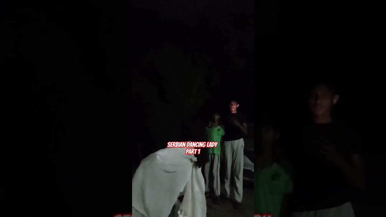Serbian dancing lady part 1 #shorts #shprtfeed #viralvideo