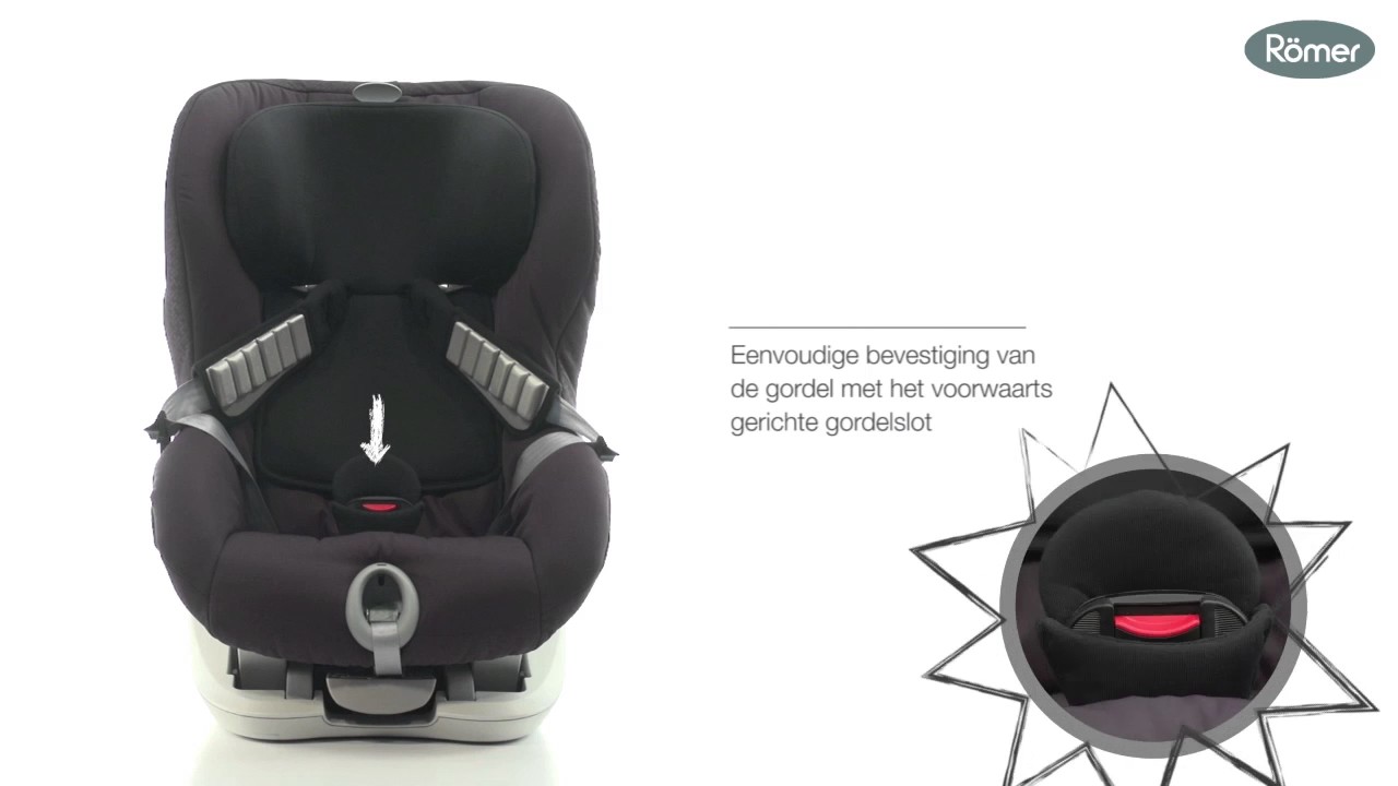 graco modes duo stroller balancing act Double Color:leopard - medium Vintage Fenwick Woodstream 40 3 in 1 high chair Removable parent cup holder