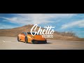 Bass Boosted Car Music, G House, Музыка в Машину 2022 🔥Vol.57