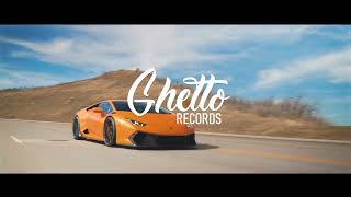 Bass Boosted Car Music, G House, Музыка в Машину 2022 🔥Vol.57