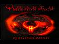 Quake 2 Remastered Ground Zero #4