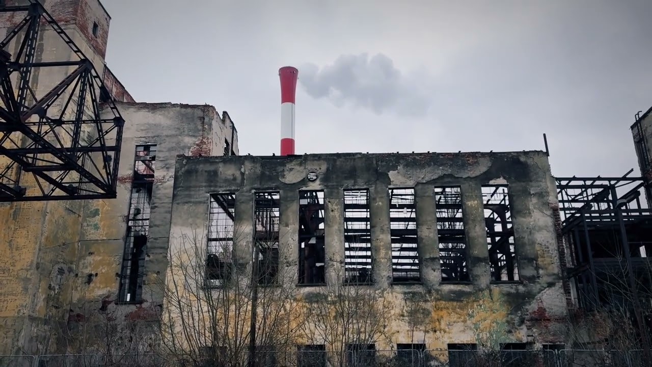 贝尔格莱德20260217