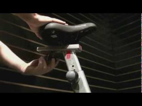 diamondback 510ub upright magnetic exercise bike