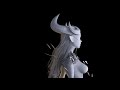 Graduation work: a 3D character created in Autodesk 3D Maya