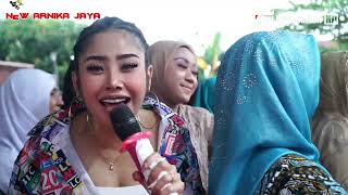 Laki Budeg - Anik Arnika - Anik Arnika Live Jl.Sekar Kumuning Kel.Karyamulya Kec. Kesambi Cirebon