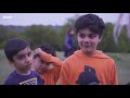 British Muslims are divided over when to start Ramadan - BBC London