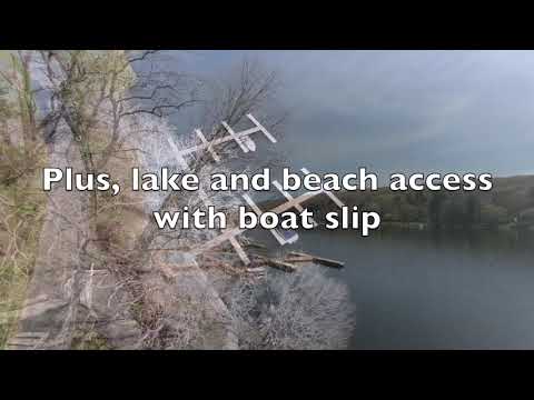 19 CandlewoodVista, New Milford, CT home video tour