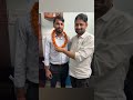 Rpsc Assistant Professor | Shubhkesh Meena | Mathematics |Rank-1(st) |