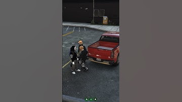 Spawning Anything in FiveM with This Mod Menu 😳